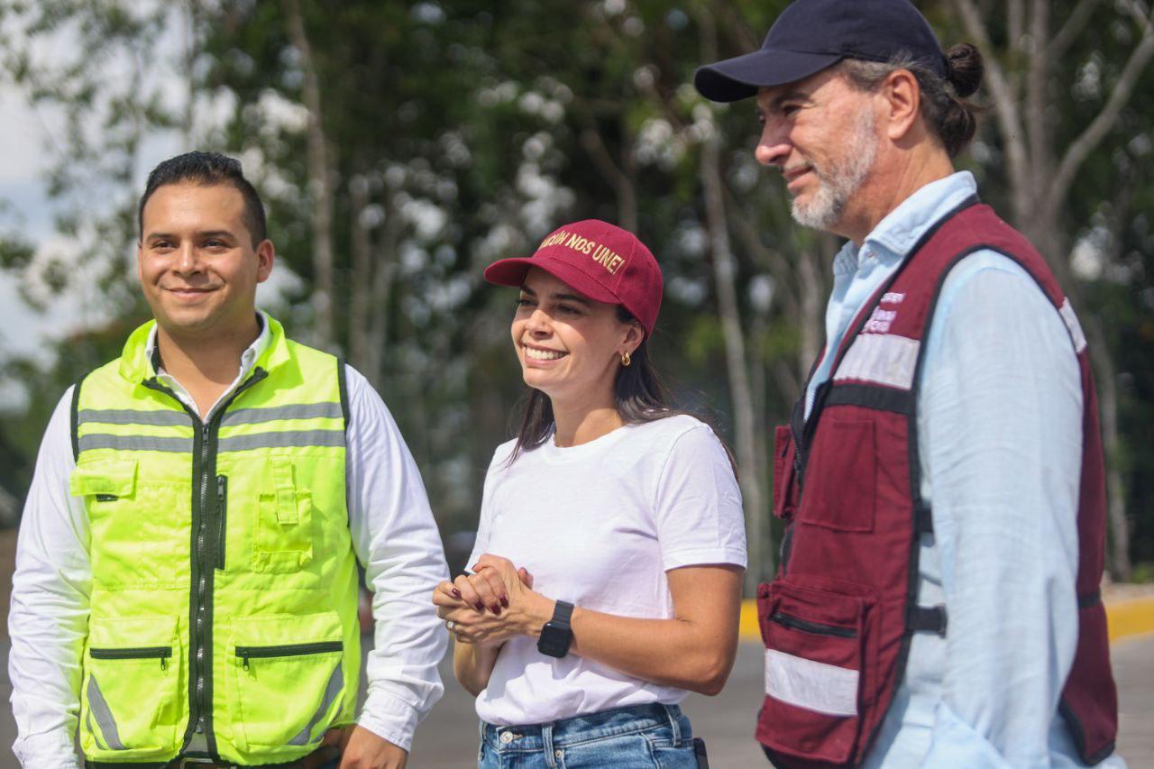 uploads/6/32/01 (752).Jpeg